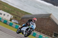 PJ-Motorsport-2019;anglesey-no-limits-trackday;anglesey-photographs;anglesey-trackday-photographs;enduro-digital-images;event-digital-images;eventdigitalimages;no-limits-trackdays;peter-wileman-photography;racing-digital-images;trac-mon;trackday-digital-images;trackday-photos;ty-croes